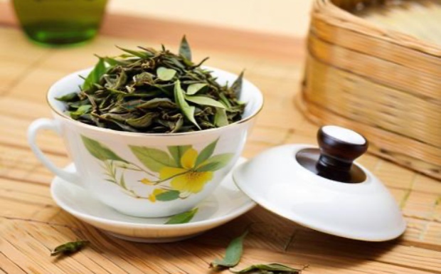 文山包种茶的功效是什么.jpg 文山包种茶的功效是什么.jpg