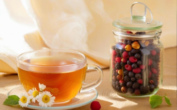 白兰花茶有什么传统的饮用方法.jpg 白兰花茶有什么传统的饮用方法.jpg