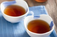 普洱茶怎样醒茶