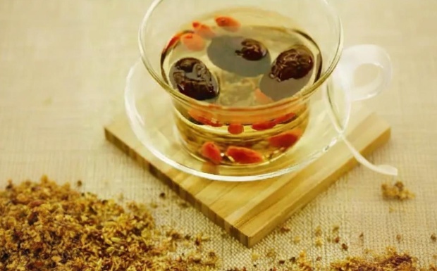 桂花茶是什么茶.jpg 桂花茶是什么茶.jpg