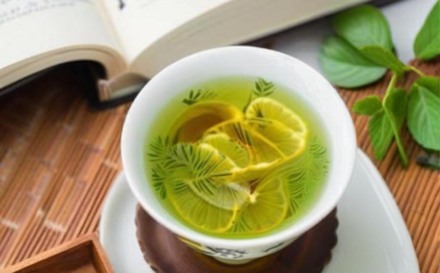 珠兰花茶是高档花茶吗.jpg
