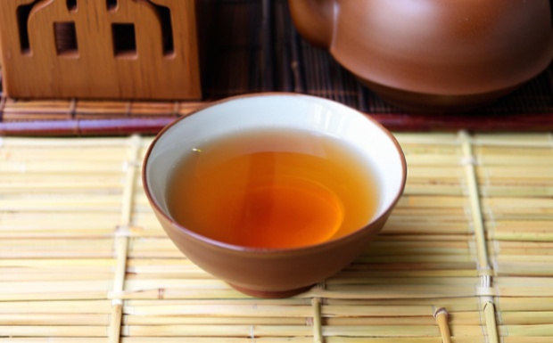 为什么叫齐鲁干烘茶.jpg 为什么叫齐鲁干烘茶.jpg