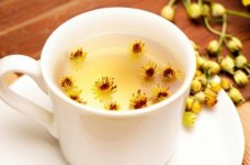 胎菊的功能有哪些