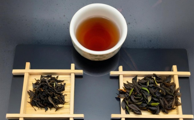 雅安藏茶一斤多少钱.jpg 雅安藏茶一斤多少钱.jpg
