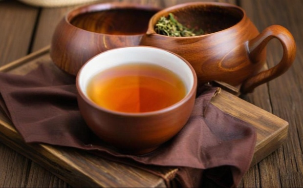渠江薄片对消化系统有何益处.jpg 渠江薄片对消化系统有何益处.jpg