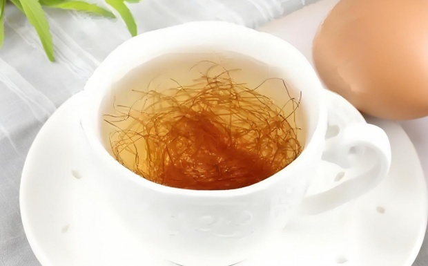 玉米须茶的口感有哪些特点.jpg
