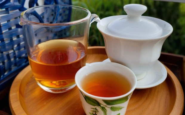 水仙茶是啥茶.jpg