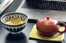 什么是凤冈富锌富硒茶