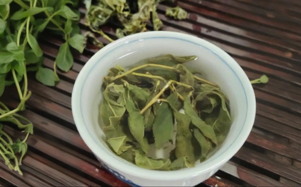 台湾高山茶的口感特点.jpg