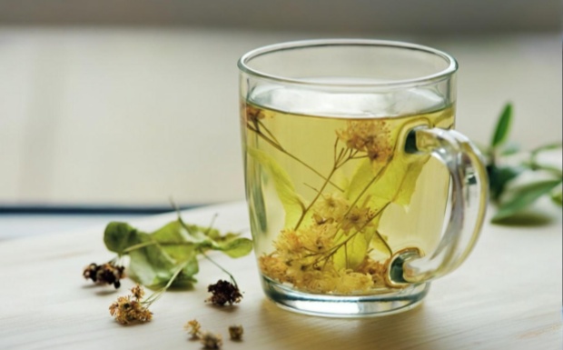 喝茉莉花茶有什么作用.jpg 喝茉莉花茶有什么作用.jpg