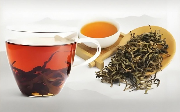 白琳工夫茶等级划分.jpg 白琳工夫茶等级划分.jpg