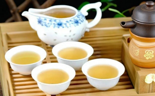 安溪铁观音怎么样.jpg