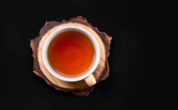 邛崃黑茶和安化黑茶区别有哪些.jpg