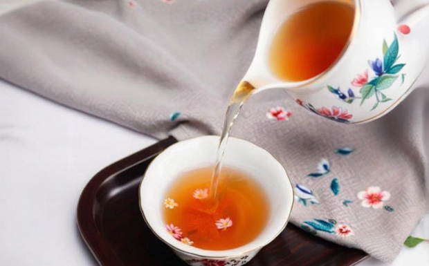 齐鲁干烘茶能存放多久.jpg 齐鲁干烘茶能存放多久.jpg