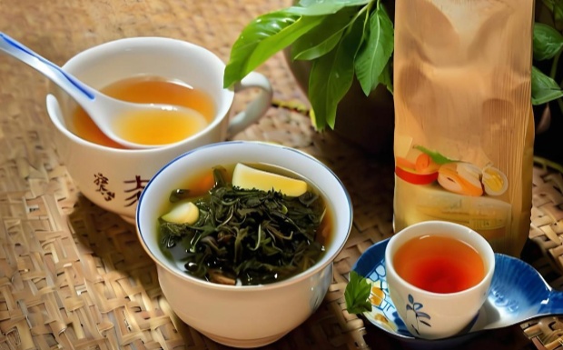 武夷岩茶半天腰价格.jpg 武夷岩茶半天腰价格.jpg