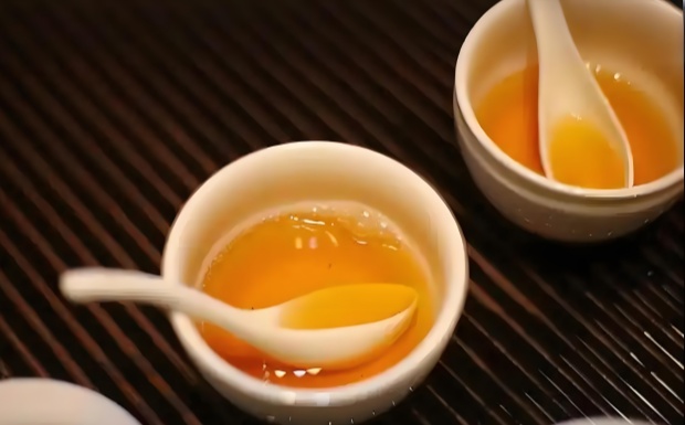 肉桂茶价格.jpg 肉桂茶价格.jpg