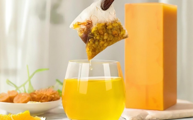 玉米须茶是什么茶.jpg 玉米须茶是什么茶.jpg