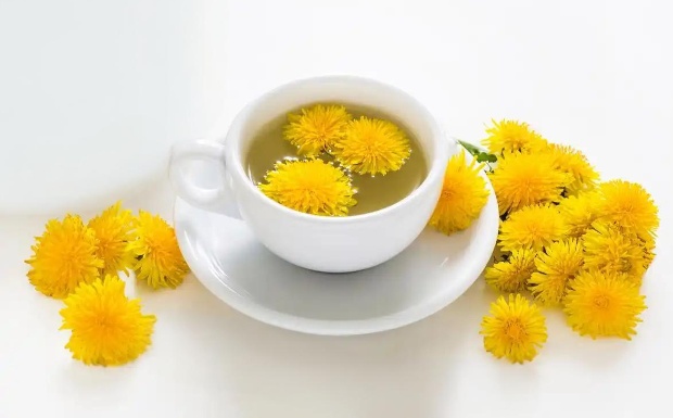 菊花茶喝有什么好处.jpg 菊花茶喝有什么好处.jpg