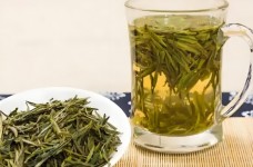 什么是汀溪兰香茶