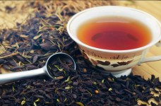 红碎茶怎么泡