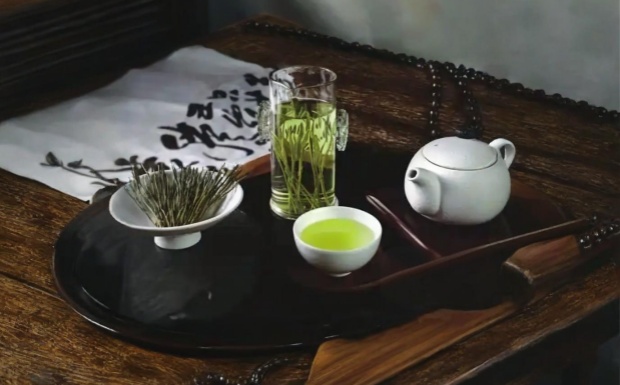 什么是青城茶.jpg