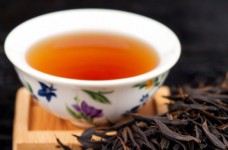 铜骏眉是最好的红茶吗