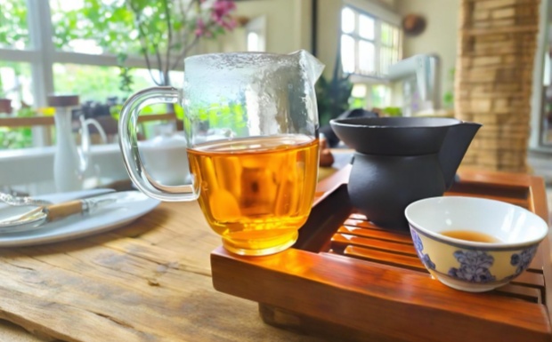 台湾高山茶是红茶还是绿茶.jpg 台湾高山茶是红茶还是绿茶.jpg