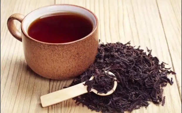 信阳红茶怎么泡好喝.jpg 信阳红茶怎么泡好喝.jpg