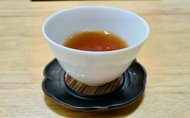 普洱茶怎么鉴别.jpg 普洱茶怎么鉴别.jpg