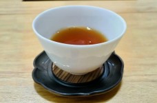 普洱茶怎么鉴别