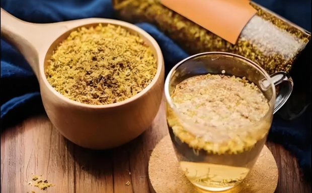 桂花茶要煮还是泡.jpg 桂花茶要煮还是泡.jpg