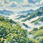 佛香2号