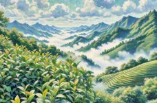 佛香2号