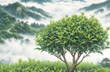 名山131