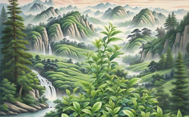 湘红茶2号.jpg 湘红茶2号.jpg