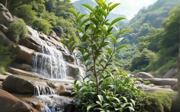 湘红茶1号.jpg 湘红茶1号.jpg