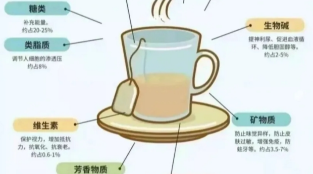 微信截图_20250401213347.png 微信截图_20250401213347.png