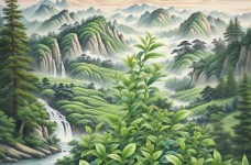 湘红茶2号