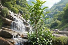 湘红茶1号