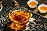 红茶风味因子的形成过程是什么