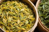 黄茶风味因子的形成过程是什么