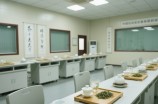 茶叶感官审评设备有哪些内容和要求