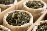 茶叶储藏保管知识大全
