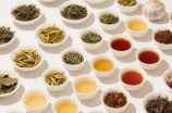 中国各类绿茶审评技术方法及品质要求