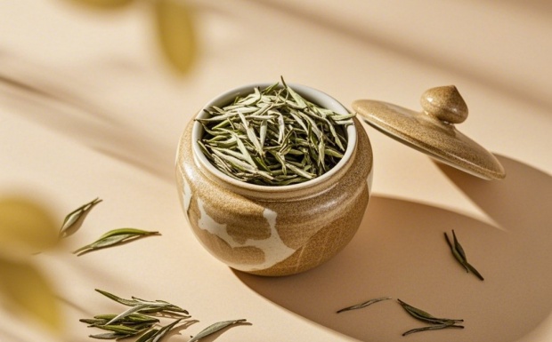 春茶白茶选哪个好.jpg 春茶白茶选哪个好.jpg
