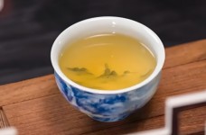 兰馨雀舌是什么档次