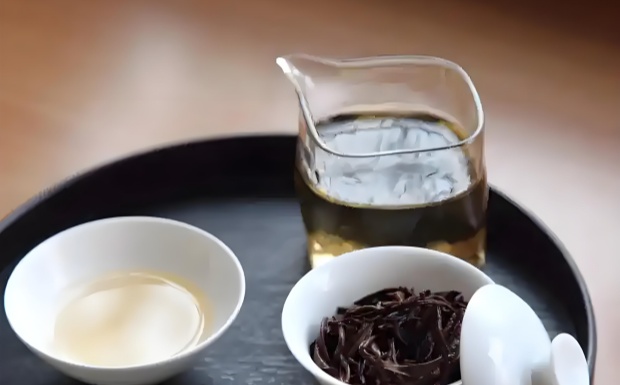人参乌龙茶不能随便喝吗.jpg 人参乌龙茶不能随便喝吗.jpg