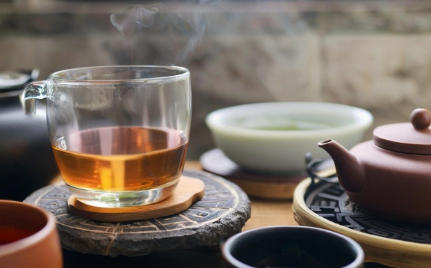 老茶头越久越好吗.jpg 老茶头越久越好吗.jpg