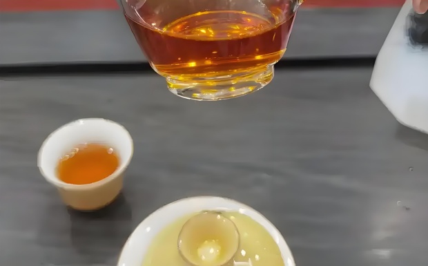 齐鲁干烘怎样泡.jpg 齐鲁干烘怎样泡.jpg