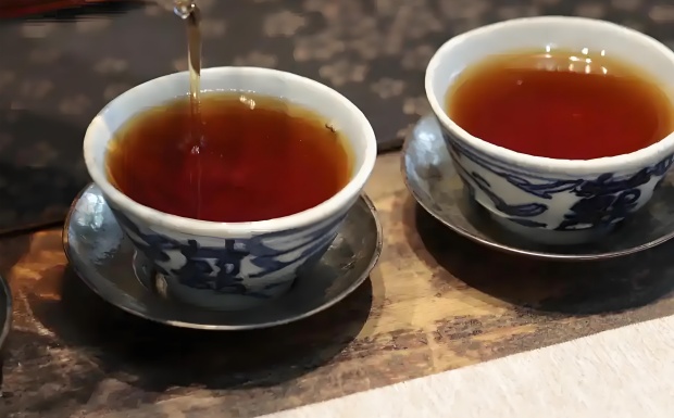 半天夭武夷岩茶属于什么档次.jpg 半天夭武夷岩茶属于什么档次.jpg